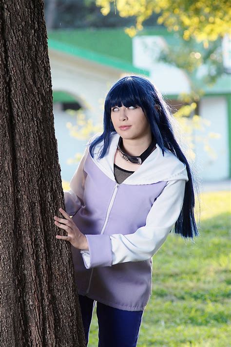 hinata cosplay porn|Free Hinata Cosplay HD porn videos (212) 